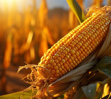 ویژگی های ذرت 703